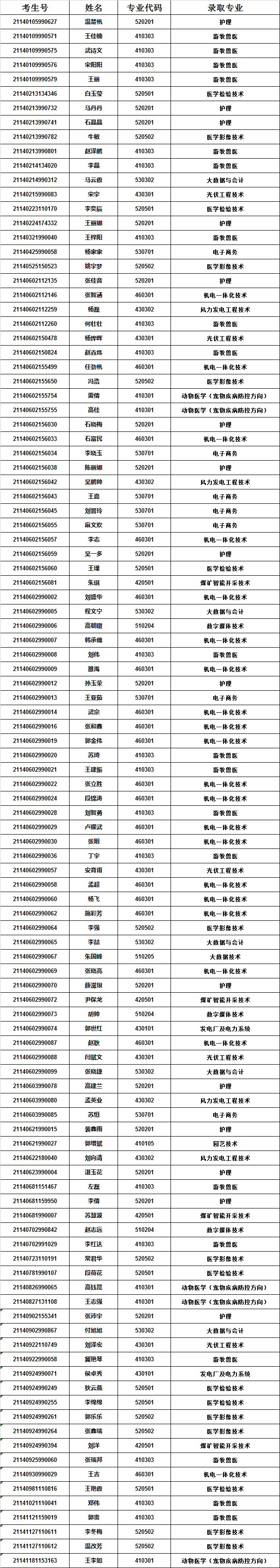 微信圖片_20210517090245